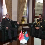 genelkurmay-baskani-orgeneral-bayraktaroglu-banglades-kara-kuvvetleri-komutani-ile-gorustu-B62VbT1d.jpg