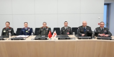 genelkurmay-baskani-orgeneral-bayraktaroglu-gurcu-ve-japon-mevkidaslariyla-gorustu-qmz8cPD2.jpg