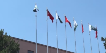 genelkurmay-baskani-orgeneral-bayraktaroglu-pakistan-savunma-kuvvetleri-komutani-munir-ile-gorustu-NGEisnY3.jpg