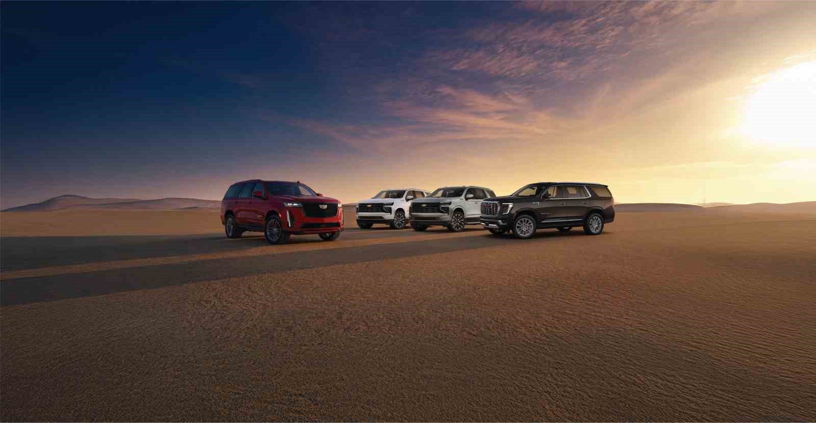 general motors turkiyede tur oto ile resmi temsilcilik anlasmasi imzaladi 1 iISHU483