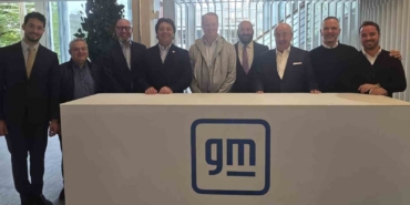 general-motors-turkiyede-tur-oto-ile-resmi-temsilcilik-anlasmasi-imzaladi-tiR95dOy.jpg