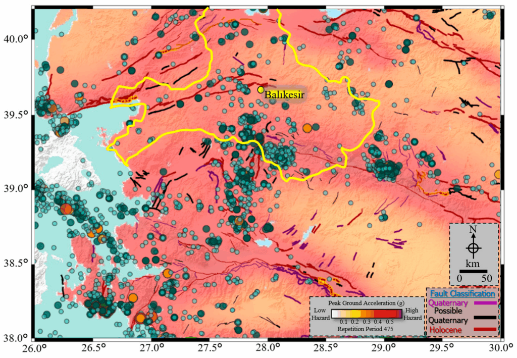 geohazards 06 00064 g008