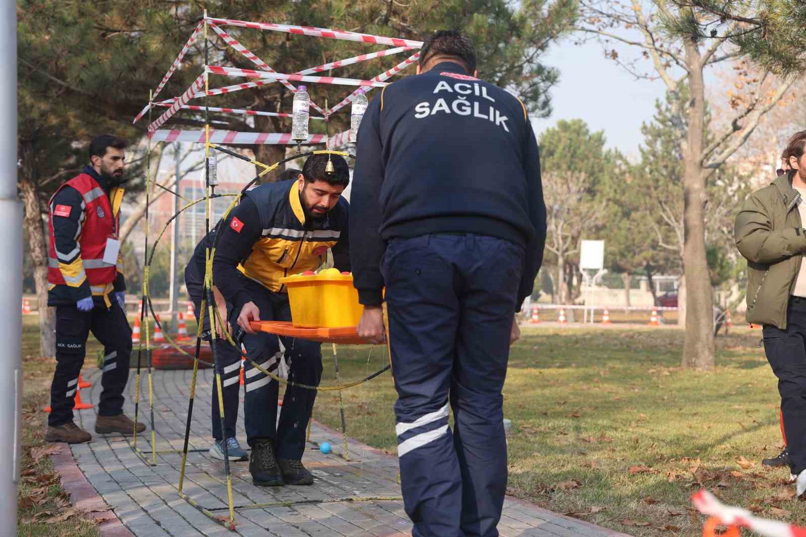 gercegini aratmayan kaza tatbikati 6 ISbzHwaw