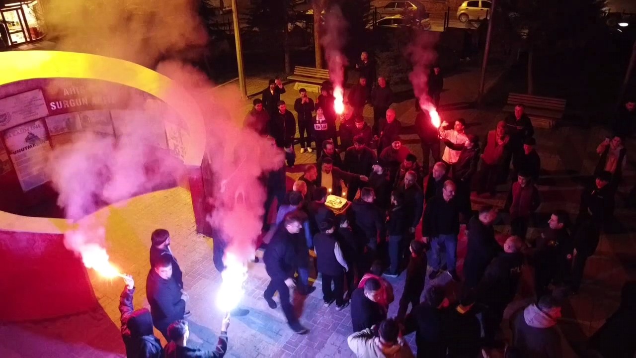 gercegini aratmayan sahte ihbar ile polis teskilatinin 181 yil donumu kutlandi 2 p6SkMrjA