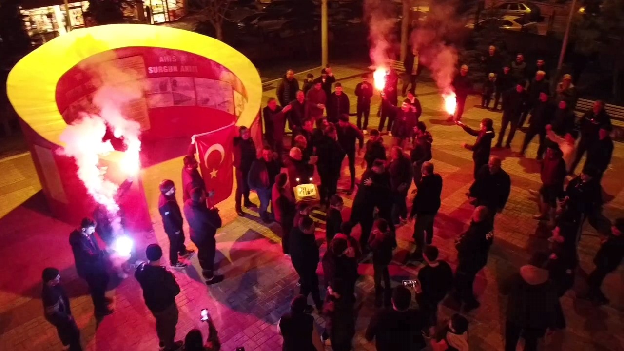 gercegini aratmayan sahte ihbar ile polis teskilatinin 181 yil donumu kutlandi 3 nZ3eBguf