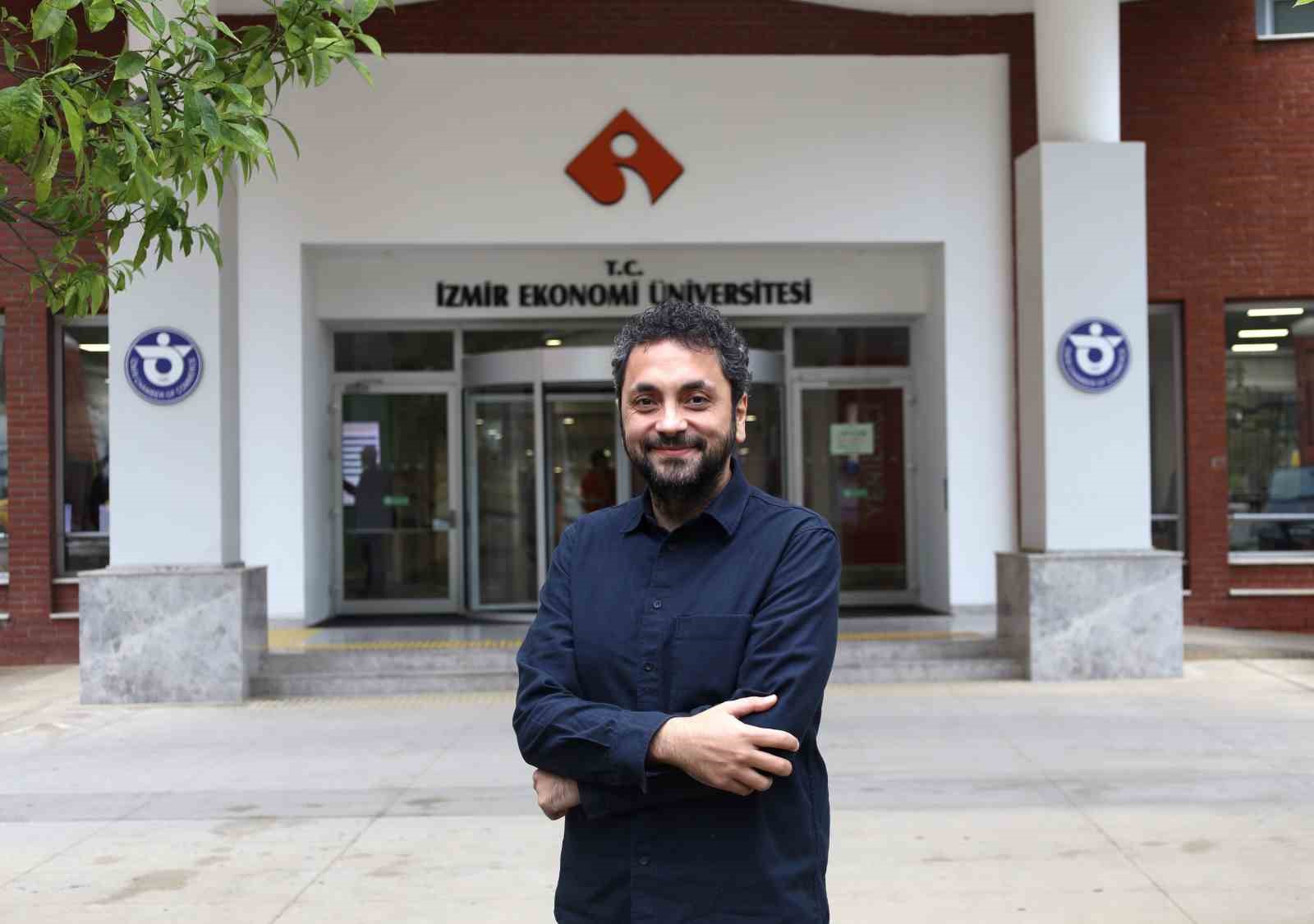 gercek disi icerikler cocuklari tehdit ediyor 0 cTtt1S8I