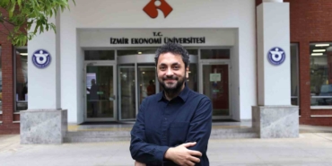 gercek-disi-icerikler-cocuklari-tehdit-ediyor-qg41XGUc.jpg