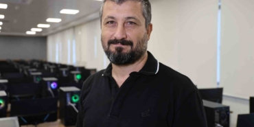 gercekler-yapay-zeka-ile-tehlikede-hazirlanan-icerikler-gerceklik-algisinin-yitirilmesine-sebep-oluyor-m9nI6iQq.jpg