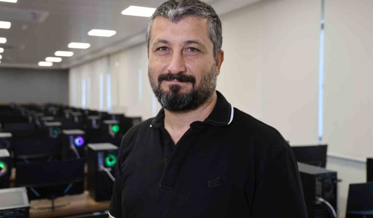 gercekler-yapay-zeka-ile-tehlikede-hazirlanan-icerikler-gerceklik-algisinin-yitirilmesine-sebep-oluyor-m9nI6iQq.jpg