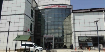 gercus-devlet-hastanesinde-dijital-donem-uzaktan-saglik-egitimi-ile-tedavi-kapida-4iPX4Zuy.jpg