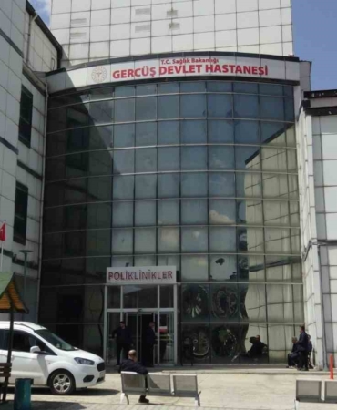 gercus-devlet-hastanesinde-dijital-donem-uzaktan-saglik-egitimi-ile-tedavi-kapida-4iPX4Zuy.jpg