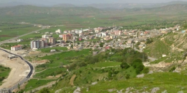 gercuse-buyuk-mujde-115-milyon-hibe-destegi-J3sOGjnF.jpg