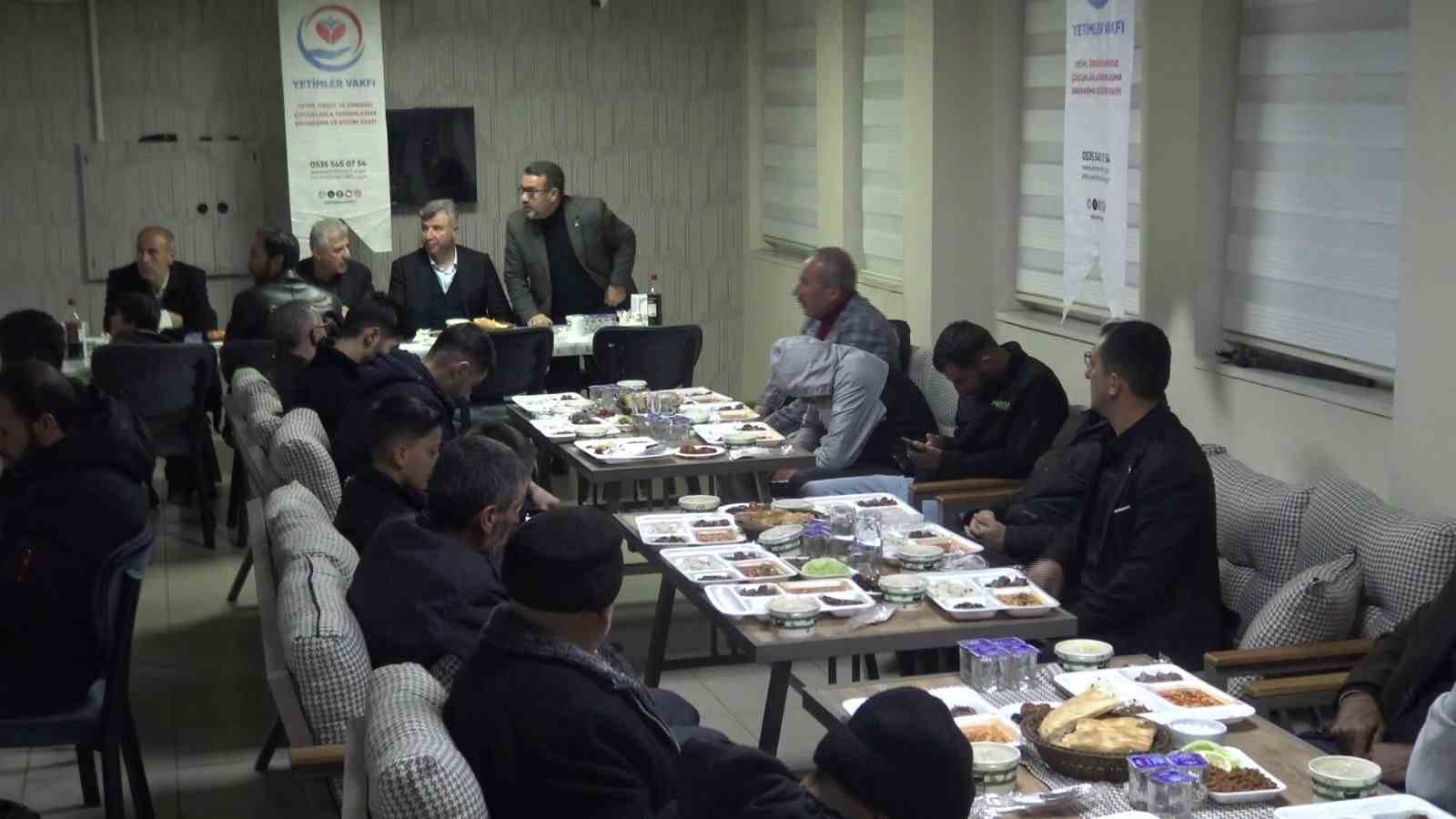 gercuste anlamli iftar bulusmasi 4