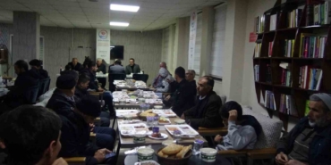 gercuste-anlamli-iftar-bulusmasi-gupvFeXC.jpg