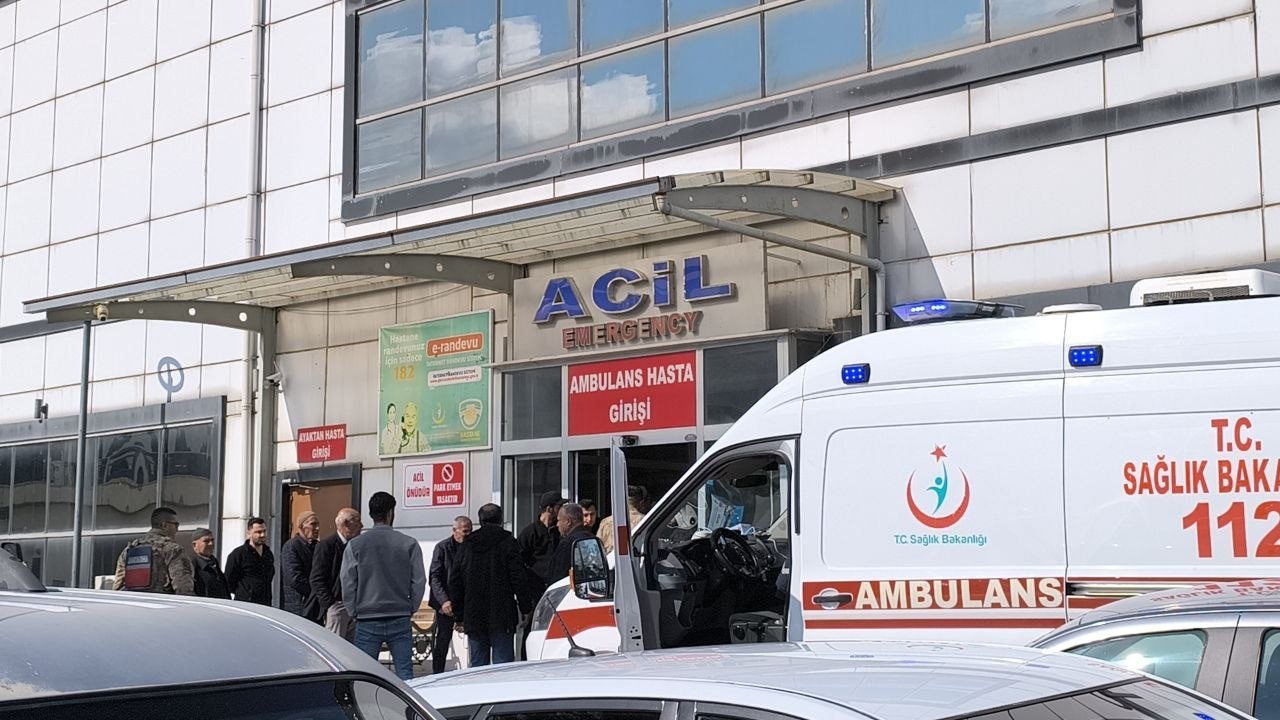 gercuste bicakli kavga 1 olu 2