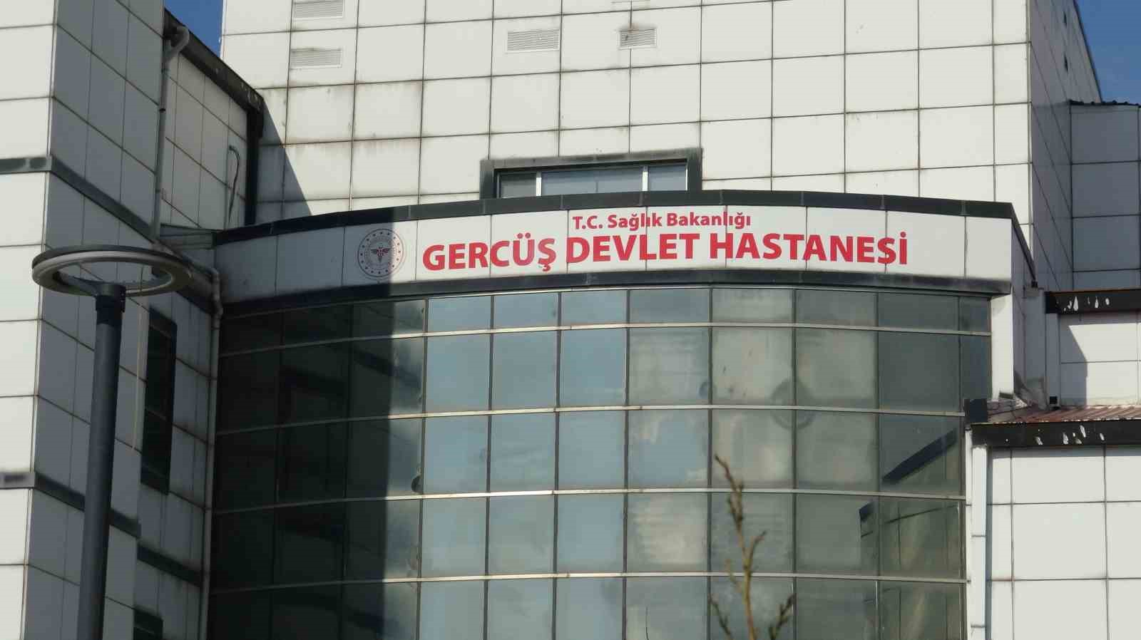 gercuste bicakli kavga 1 olu 3 cy5gzjfg