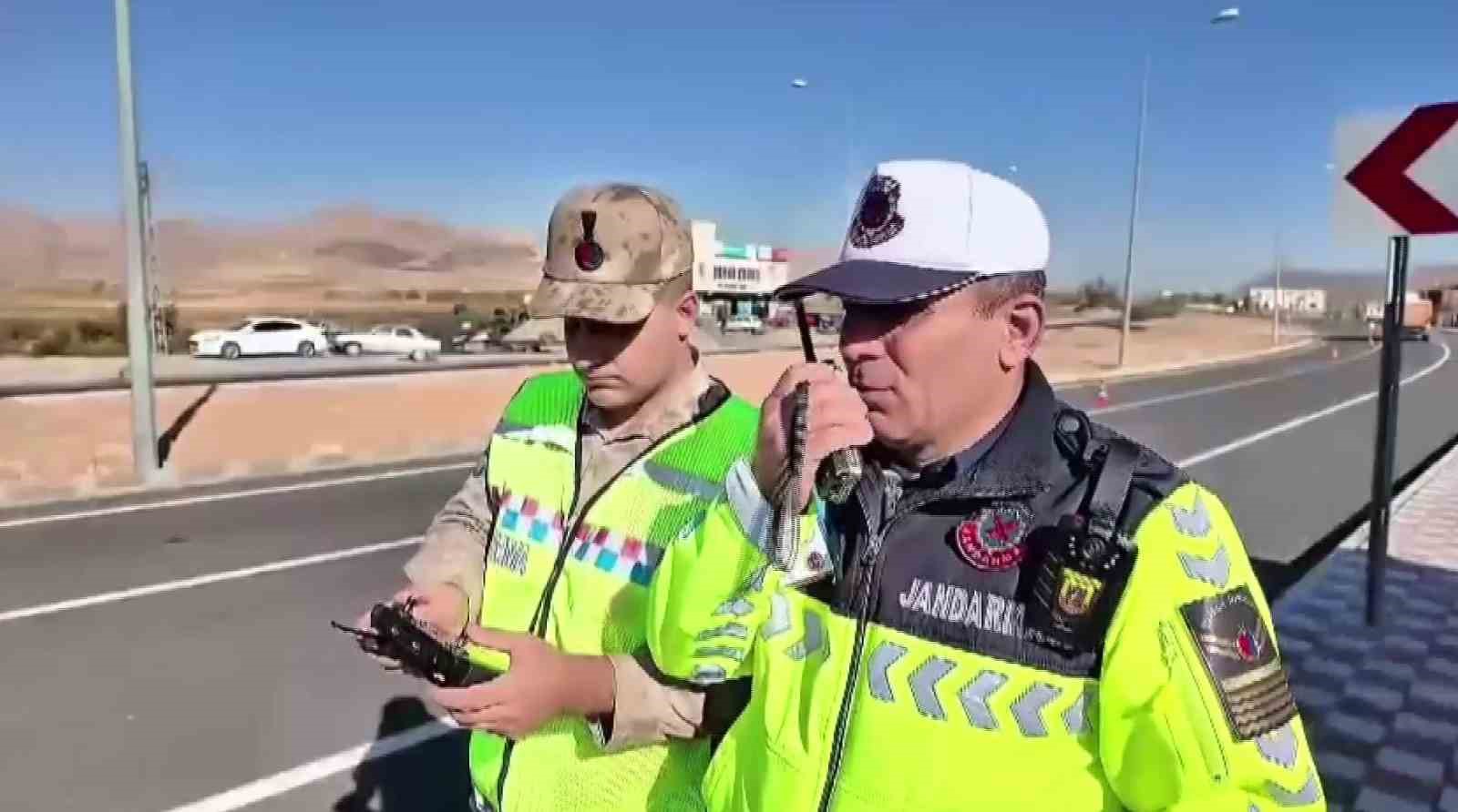 gercuste dron destekli trafik denetimi 1 Biu4tEiA