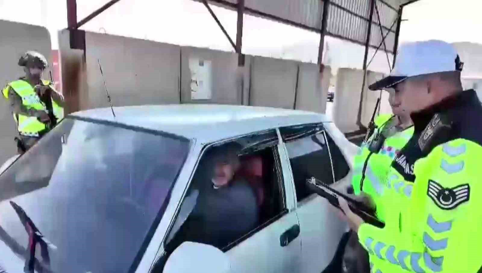 gercuste dron destekli trafik denetimi 2 vQQwZ1bE