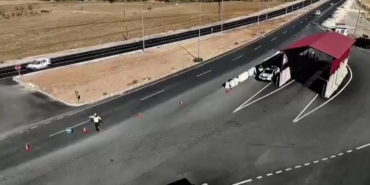 gercuste-dron-destekli-trafik-denetimi-2HV8UByq.jpg