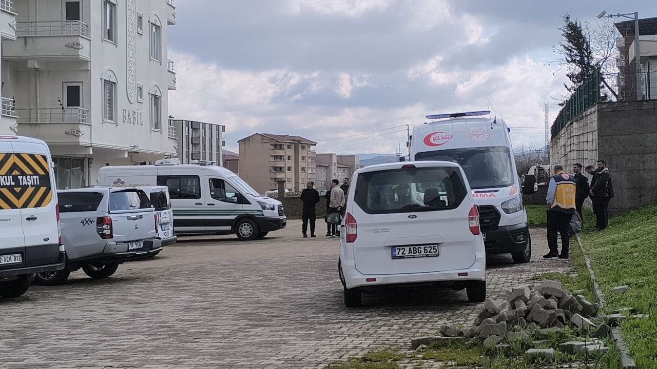 gercuste genc ogretmen evinde olu bulundu 2 KTprKt26