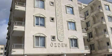 gercuste-genc-ogretmen-evinde-olu-bulundu-3DseigDx.jpg