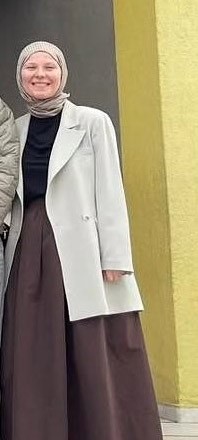 gercuste genc ogretmen evinde olu bulundu 4 kvE3HF2i