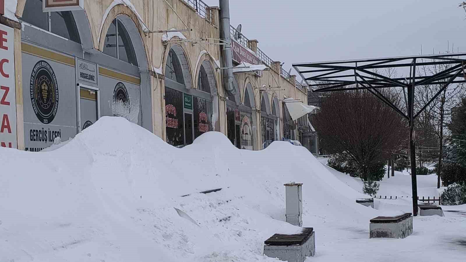gercuste kar arabalarin boyunu gecti 2 1zRNctB7