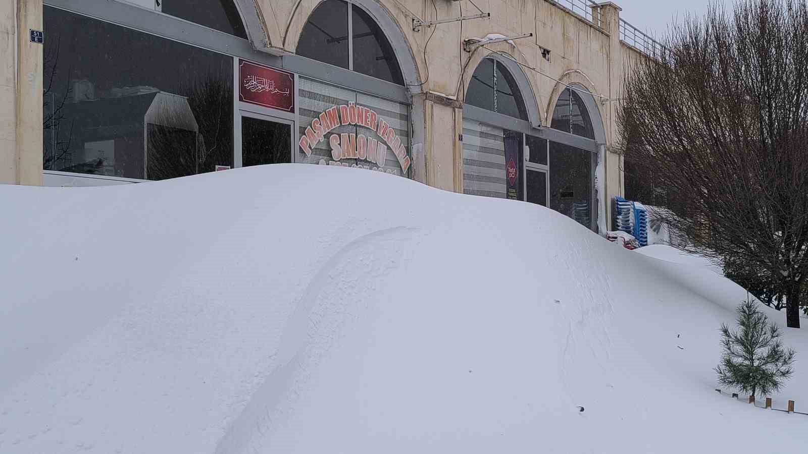 gercuste kar arabalarin boyunu gecti 3