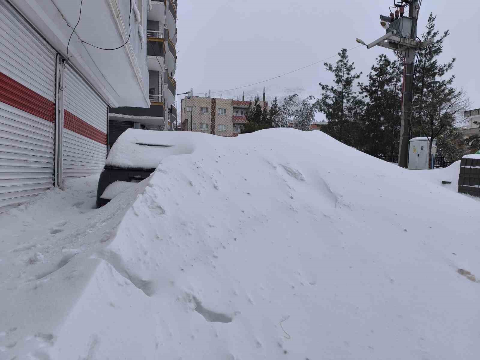 gercuste kar arabalarin boyunu gecti 4 hEkrLH7k