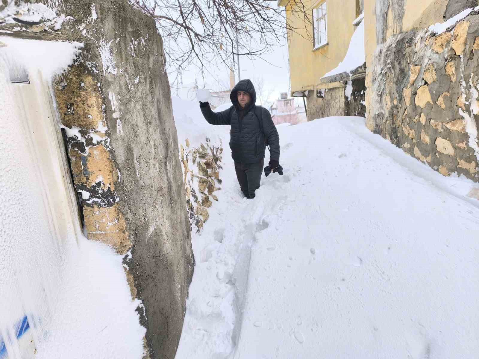 gercuste kar arabalarin boyunu gecti 7