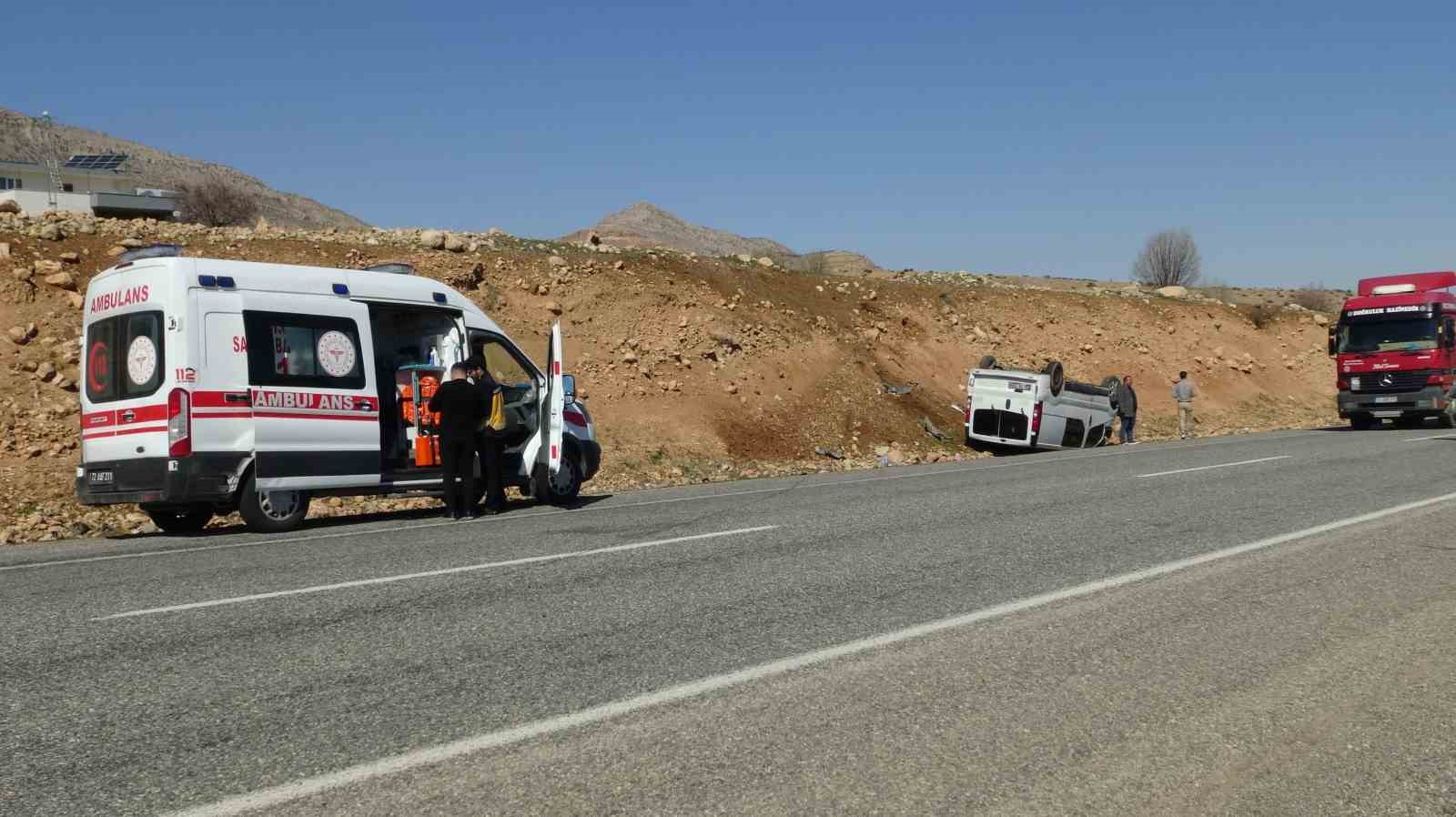 gercuste minibus takla atti 1 yarali 0 JvlTc3Zp