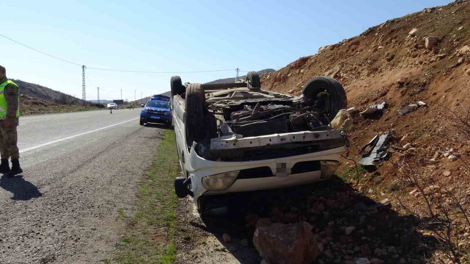 gercuste minibus takla atti 1 yarali 2 i1jGQ9n6