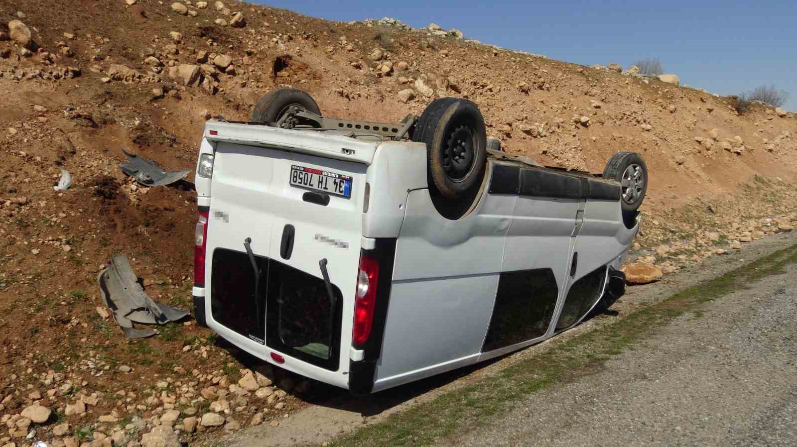 gercuste minibus takla atti 1 yarali 3 62LHimT2