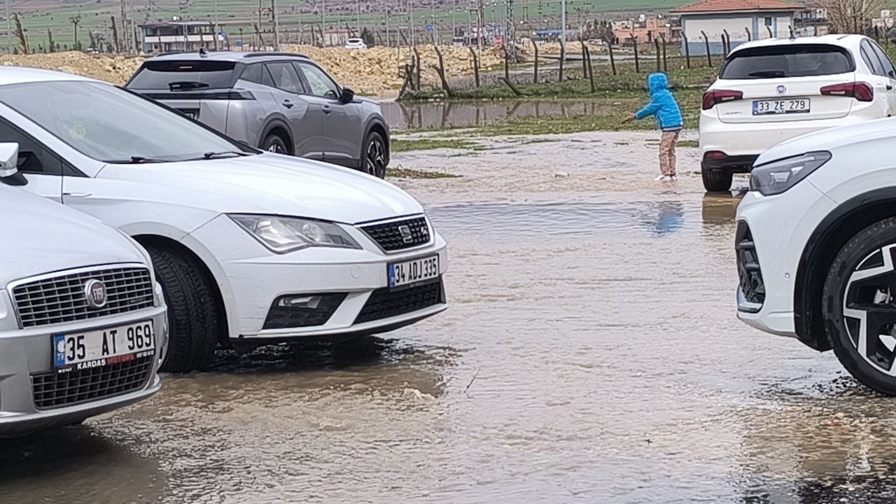 gercuste siddetli yagis ve firtina 2