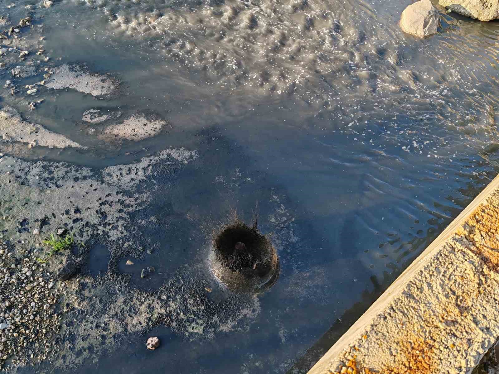geredede fabrikalarin zehrini kustugu derenin yeniden davasi gorulecek 2 d2hp945g