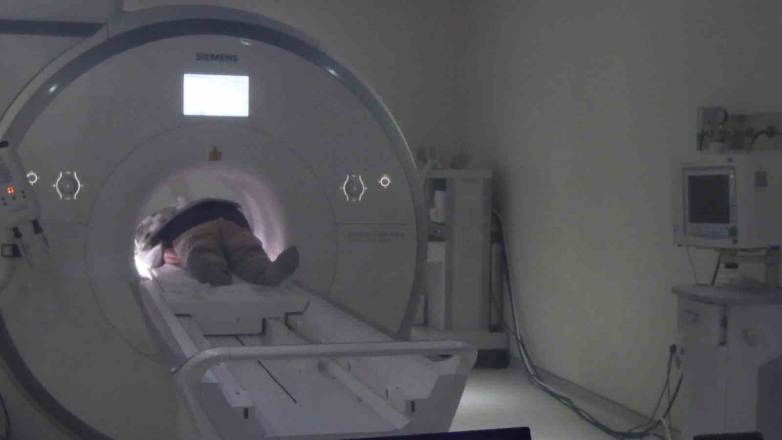 gereksiz anjiyo donemi bitiyor edirnede stres kardiyak mri goruntuleme yontemi uygulanmaya baslandi 1 fDPPbz4w