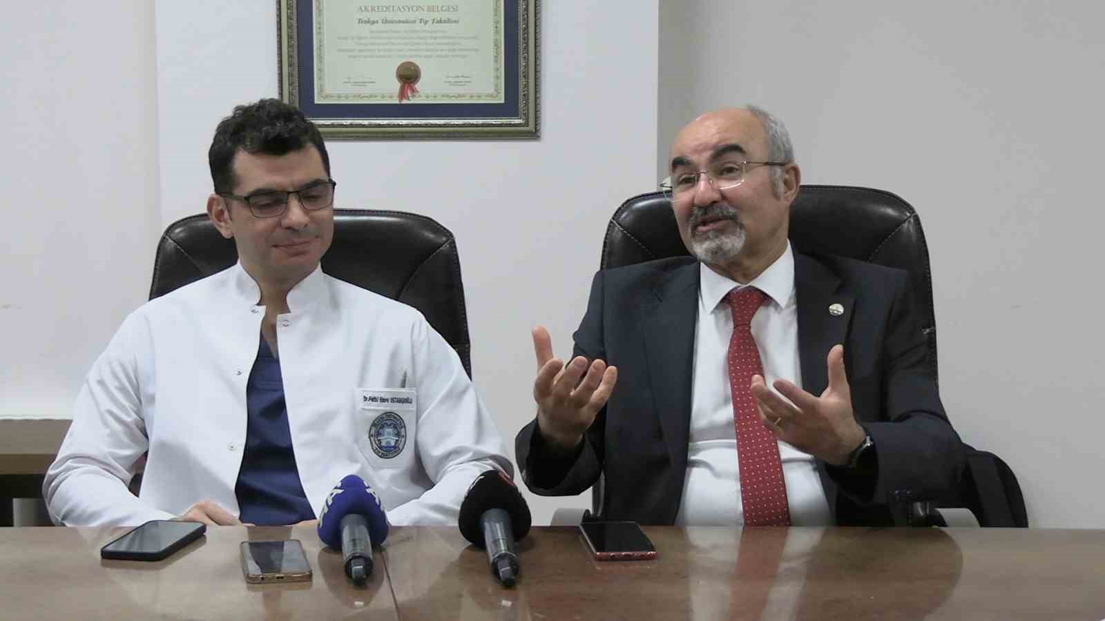 gereksiz anjiyo donemi bitiyor edirnede stres kardiyak mri goruntuleme yontemi uygulanmaya baslandi 2 bERUt7Ma