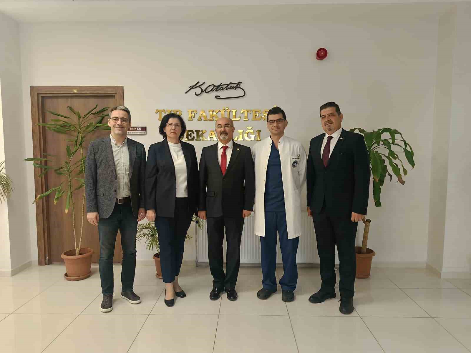 gereksiz anjiyo donemi bitiyor edirnede stres kardiyak mri goruntuleme yontemi uygulanmaya baslandi 3