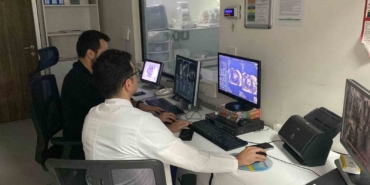 gereksiz-anjiyo-donemi-bitiyor-edirnede-stres-kardiyak-mri-goruntuleme-yontemi-uygulanmaya-baslandi-sUO36Ddc.jpg