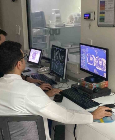 gereksiz-anjiyo-donemi-bitiyor-edirnede-stres-kardiyak-mri-goruntuleme-yontemi-uygulanmaya-baslandi-sUO36Ddc.jpg