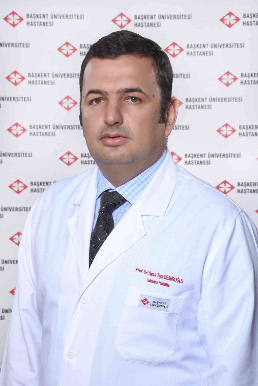 gereksiz antibiyotik kullanimina dikkat yuzbinlerce insan direncli enfeksiyonlar nedeniyle hayatini kaybediyor 0 nVYYMcgB
