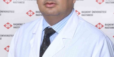 gereksiz-antibiyotik-kullanimina-dikkat-yuzbinlerce-insan-direncli-enfeksiyonlar-nedeniyle-hayatini-kaybediyor-3ix5D793.jpg