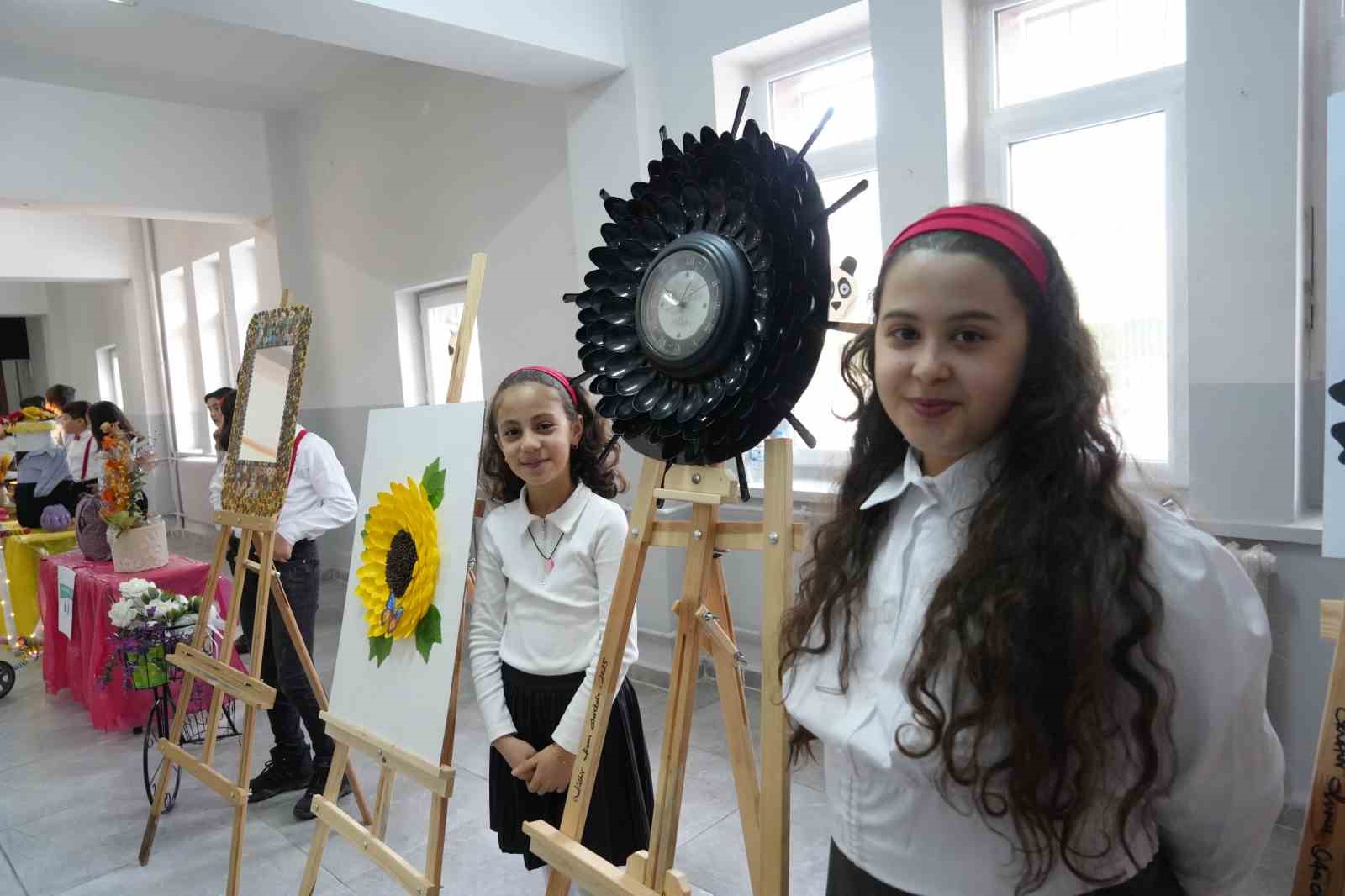 Geri dönüşümle farkındalık oluşturdular 6 geri donusumle farkindalik olusturdular 2 1iHX5r6v
