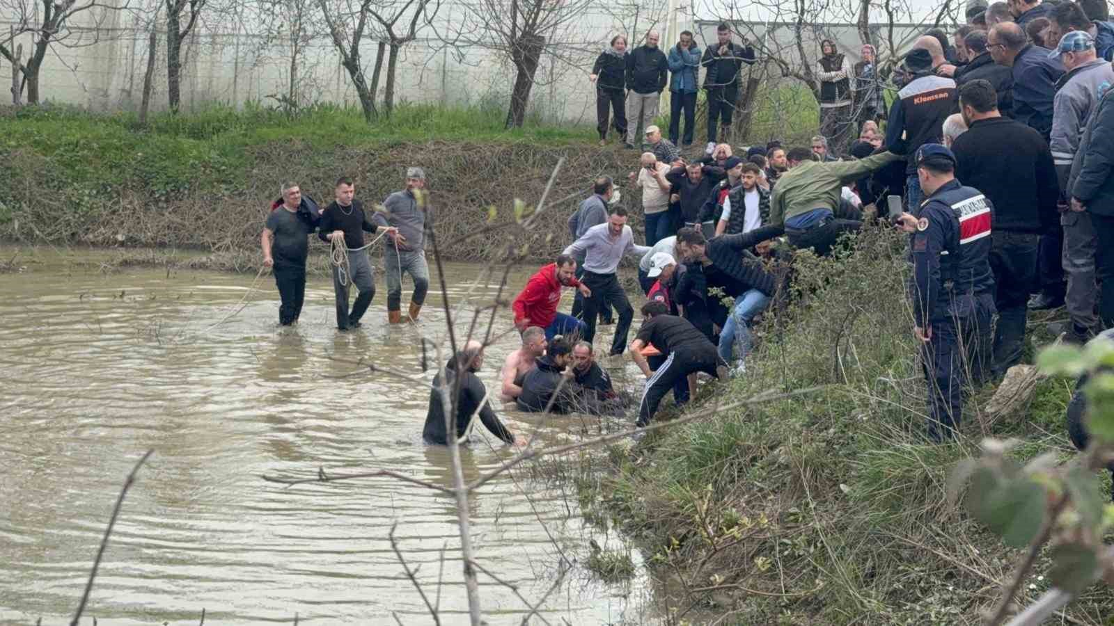geriye sadece oyuncagi kaldi 5 DyJudGdy