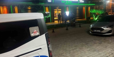 germencikte-belediyenin-satis-magazasina-silahli-saldiri-UT3plqcb.jpg