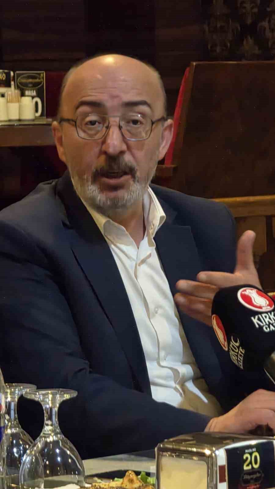 germiyan festivali kutahyaya yeni bir kimlik kazandirmayi hedefliyor 6
