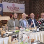 germiyan-festivali-kutahyaya-yeni-bir-kimlik-kazandirmayi-hedefliyor-9jiTwFyv.jpg