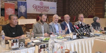 germiyan-festivali-kutahyaya-yeni-bir-kimlik-kazandirmayi-hedefliyor-9jiTwFyv.jpg