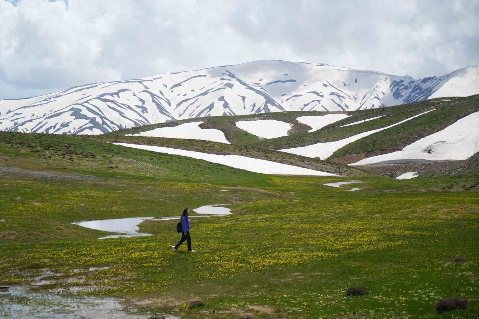 gerok toplulugu bayram tatilinde musun dogal guzelliklerini kesfetti 2 QOet44Km