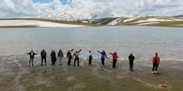 gerok-toplulugu-bayram-tatilinde-musun-dogal-guzelliklerini-kesfetti-l1PAiVFZ.jpg